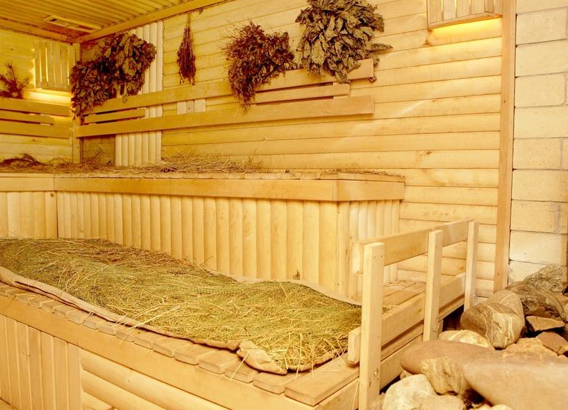 Aromaterapią